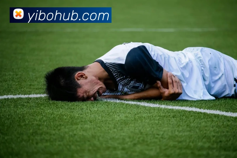 亿博体育品牌故事