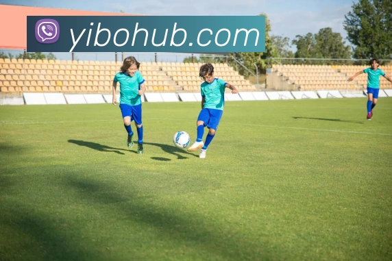 亿博体育服务体系