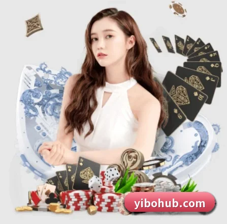 亿博体育 APP